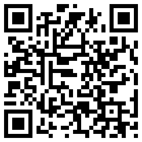 qrcode für OBO Bettermann 2046598 connector tube Ø50 3000 mm without thread
