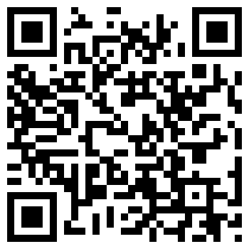 qrcode für Trilux 9002338210