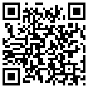 qrcode für Trilux 9002336966