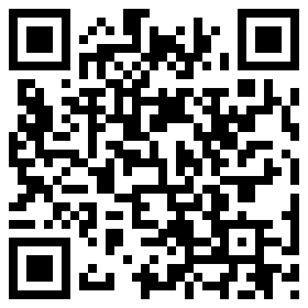 qrcode für Trilux 9002337214