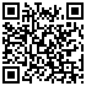 qrcode für Trilux 9002337218