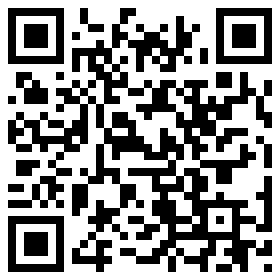 qrcode für Trilux 9002335618
