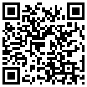 qrcode für Erico WBS2 (182019)