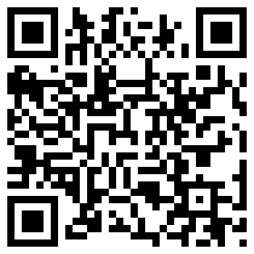 qrcode für OBO 2046620 connector Ø16 mm without thread