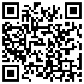 qrcode für Trilux 9002335696