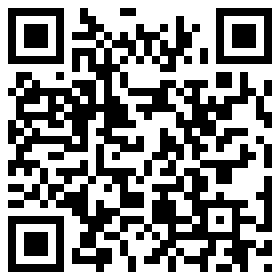 qrcode für Phoenix Contact TTC-6-3-HF-F-M-12DC-UT-I (2906769)