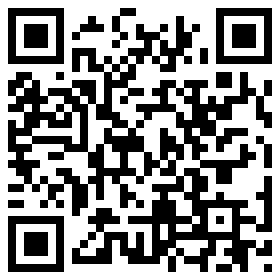 qrcode für Phoenix Contact TTC-6-2X1-F-M-24DC-PT-I (2906776)