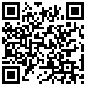 qrcode für Phoenix Contact CF CRIMPHANDY 0,5 (1212463)