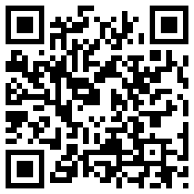 qrcode für Phoenix Contact SACC-M12MRB-2PL SH PB (1424679)