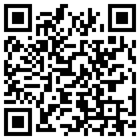 qrcode für Phoenix Contact EV-TAG3PK-1AC32A-10M6,0ESBK01 (1628210)