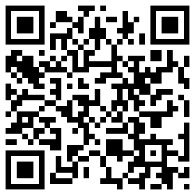 qrcode für OBO 2046621 connector Ø20 mm without thread