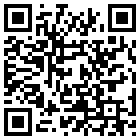 qrcode für Gira 536328