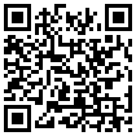 qrcode für Gira 5363112