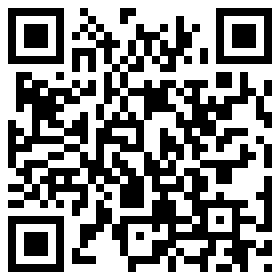 qrcode für Phoenix Contact TTC-6P-2X1-M-24DC-PT-I (2906753)