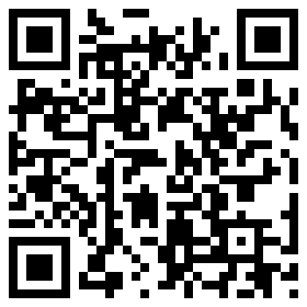 qrcode für Trilux 9002337330