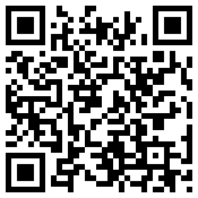 qrcode für Legrand 402036