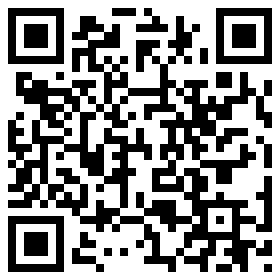 qrcode für Helukabel 59573