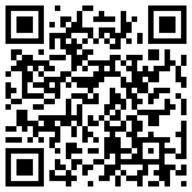 qrcode für Phoenix Contact SAC-5PT-F/F-M VP (1424712)