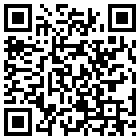 qrcode für Phoenix Contact MCR-S-20-100-UI-DCI (2908798)