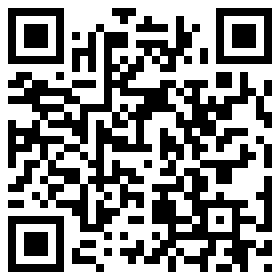 qrcode für Phoenix Contact SACC-M12MSB-5PL SH (1424662)