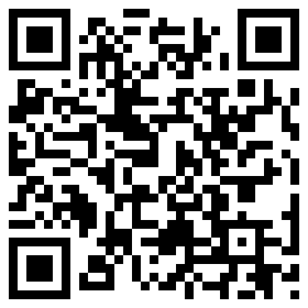 qrcode für Phoenix Contact SACC-M12FSB-5PL SH (1424664)