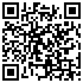 qrcode für Phoenix Contact RIF-0-OSC-24DC/24DC/2 (2905657)