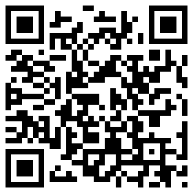qrcode für Busch Jaeger 2553-84 (2CKA001724A4402)