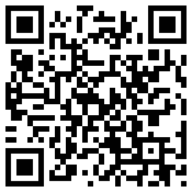 qrcode für Trilux 9002337326