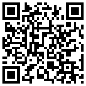 qrcode für OBO 6279220 flat angle symmetric 70x110 mm Alu pure white RAL 9010