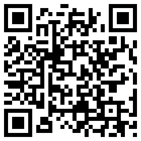 qrcode für Busch Jaeger 20 EUCNB-885 (2CKA002013A5434)