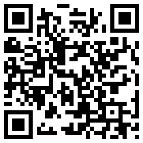 qrcode für Busch Jaeger 20 EUCBDR-84 (2CKA002013A5418)