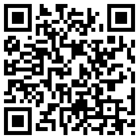 qrcode für Busch Jaeger 2561-84 (2CKA001753A0403)