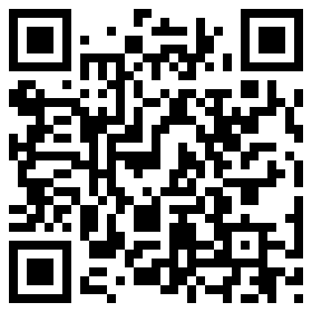 qrcode für Busch Jaeger 1789 N-884 (2CKA001751A3153)