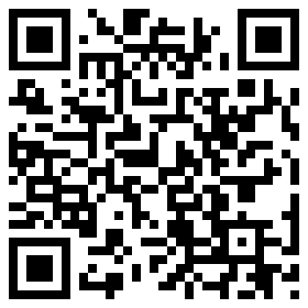qrcode für Erico FADV2MTC6X15-5 (534008)