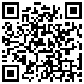 qrcode für Trilux 9002337428