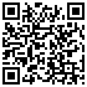qrcode für Trilux 9002337432