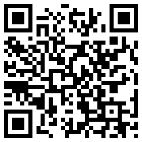 qrcode für Mennekes 18555