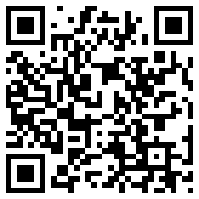 qrcode für Mennekes 18559