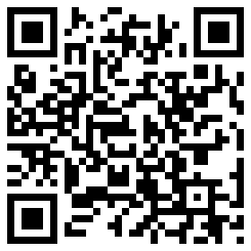 qrcode für Trilux 9002335778
