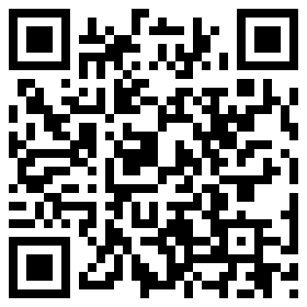 qrcode für Trilux 9002336287