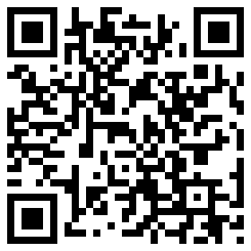qrcode für Trilux 9002336291