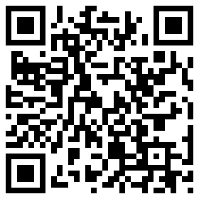 qrcode für Trilux 9002337632