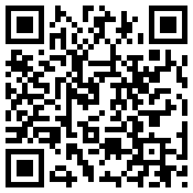qrcode für OBO 6279413 external corner asymmetric 70x170 mm Alu EL