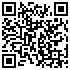 qrcode für Bachmann 800.2338