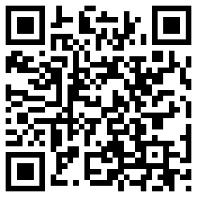 qrcode für Bachmann 800.2337