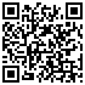 qrcode für Bachmann 800.2336