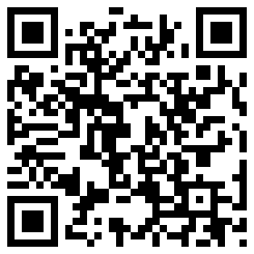 qrcode für Trilux 9002336377