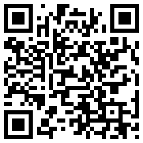 qrcode für Bachmann 800.1657