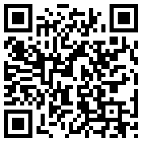 qrcode für Bachmann 800.1656