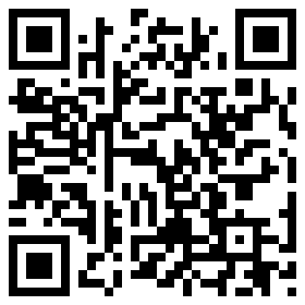 qrcode für Trilux 9002337738